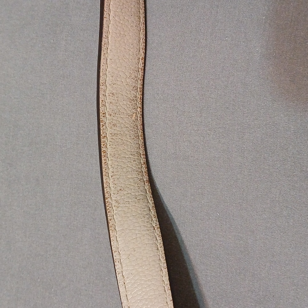 Kate Spade - Picture 9 of 16
